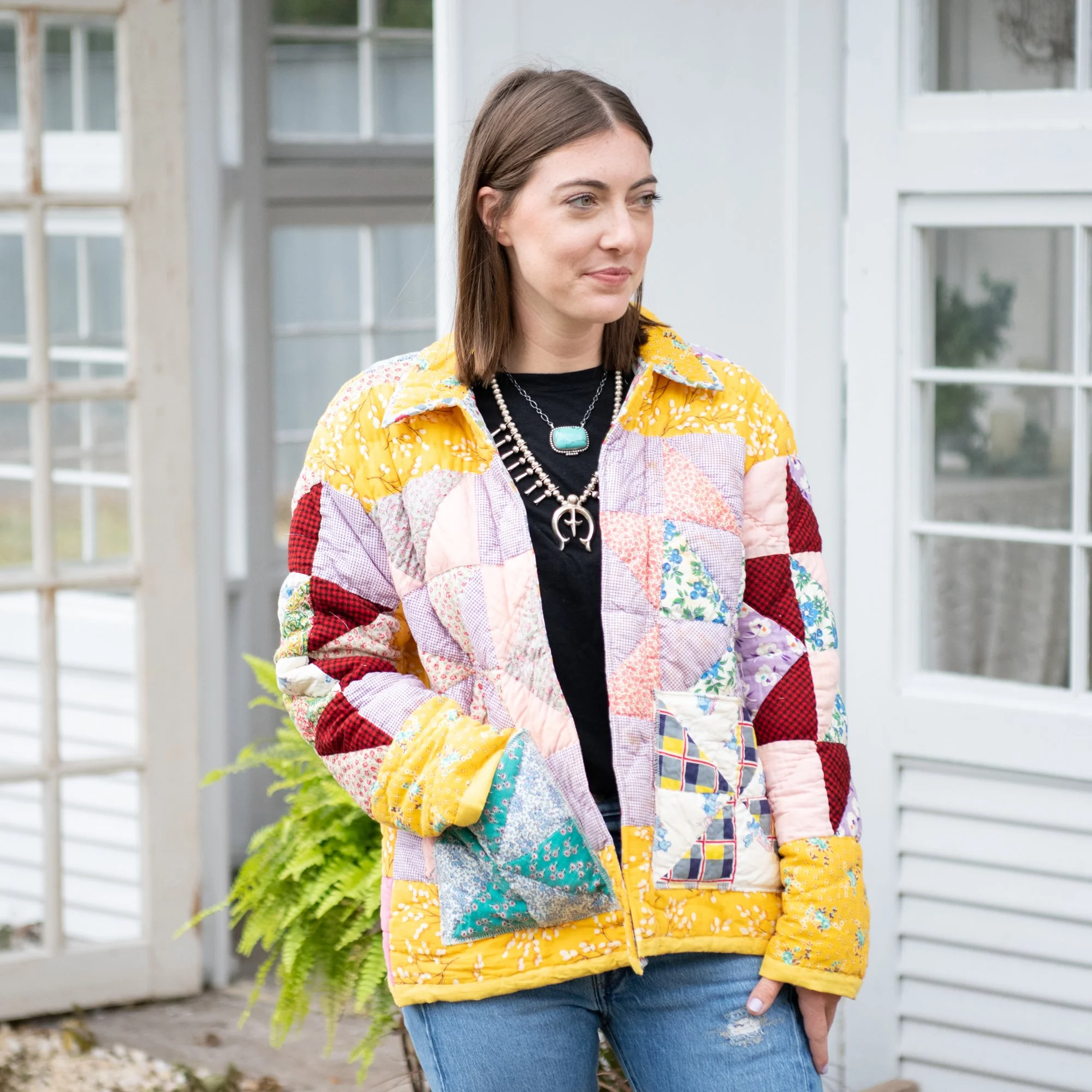 ジャケット・アウター GUNG HO HEAVY DUCK TEXTILE QUILT PA ジャケット・アウター GUNG HO HEAVY DUCK TEXTILE QUILT PA GUNG HO